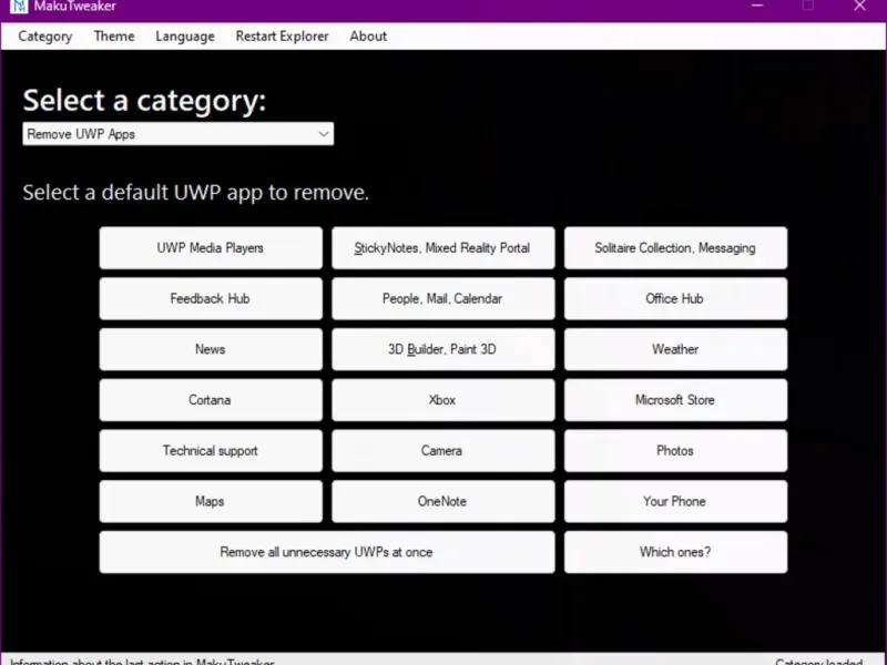 slide for 4 slide for 4
