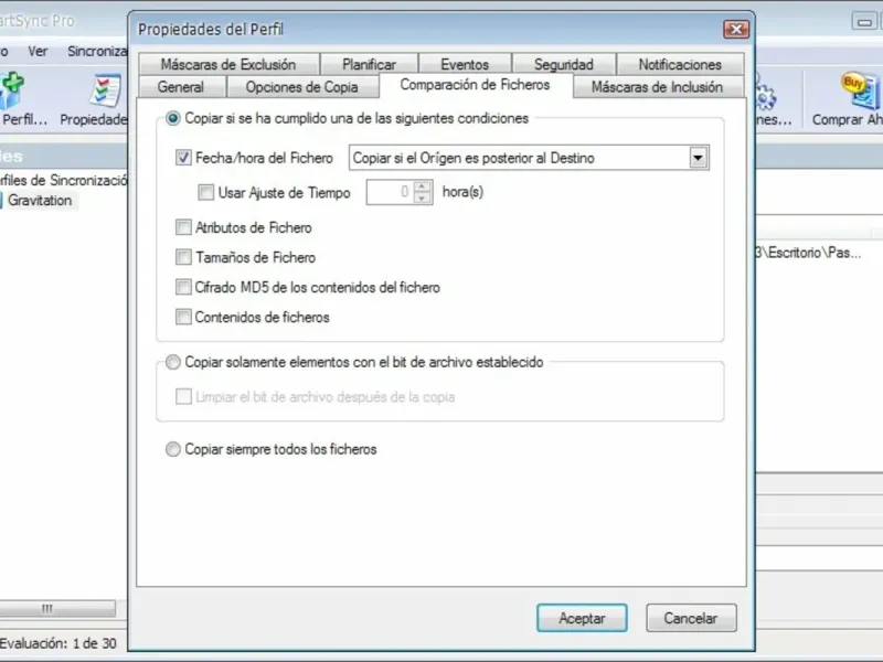 slide for 4 slide for 4