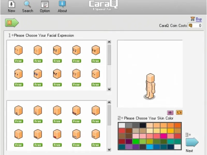 slide for 3 slide for 3