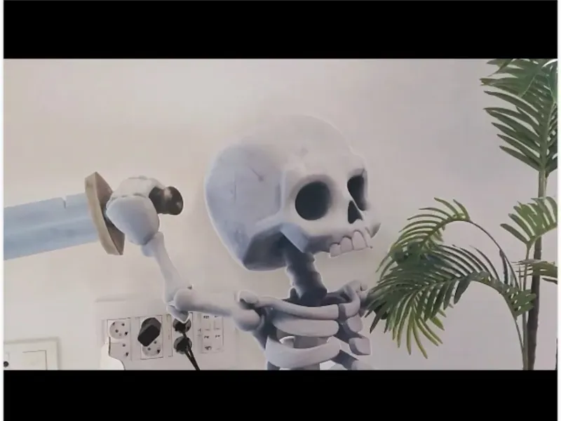 slide for 3 slide for 3