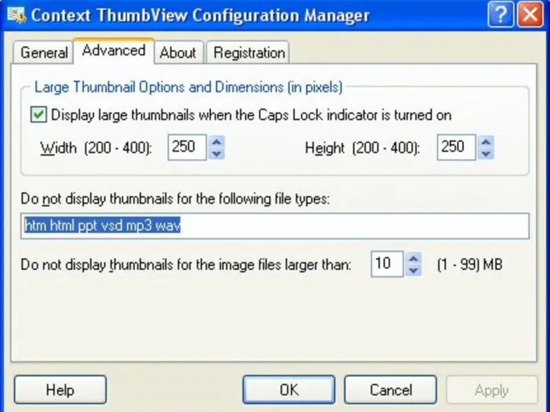 slide for 1 slide for 1