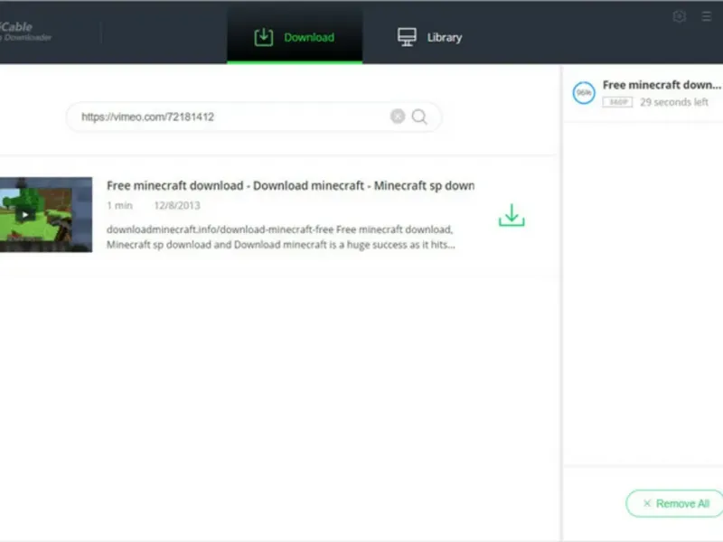slide for 5 slide for 5