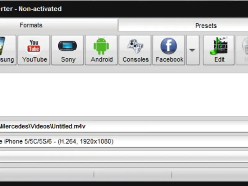 slide for 4 slide for 4