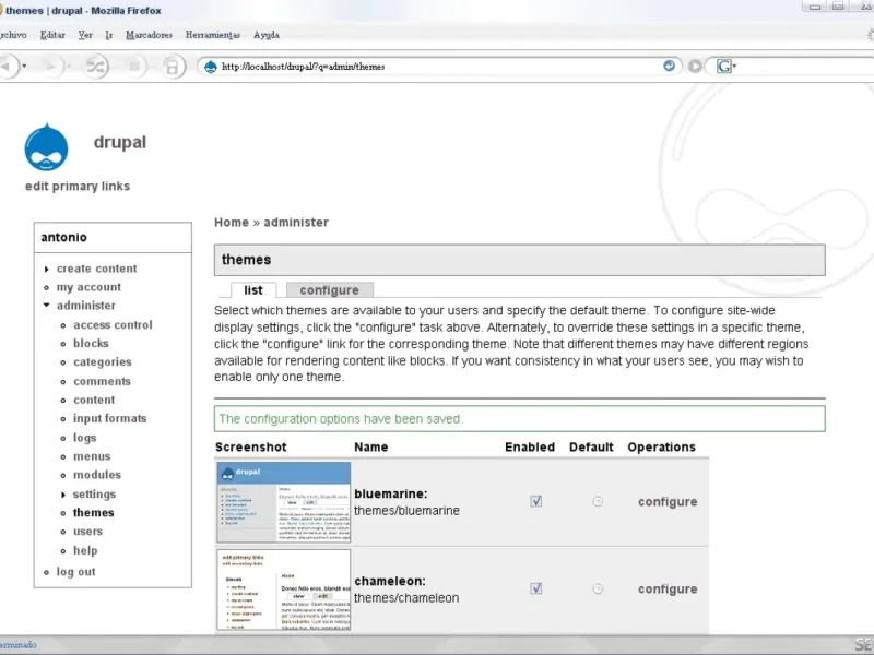slide for 6 slide for 6
