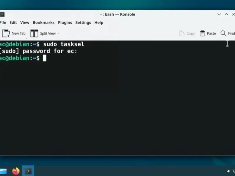 slide for 4 slide for 4