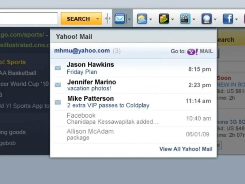 slide for 1 slide for 1