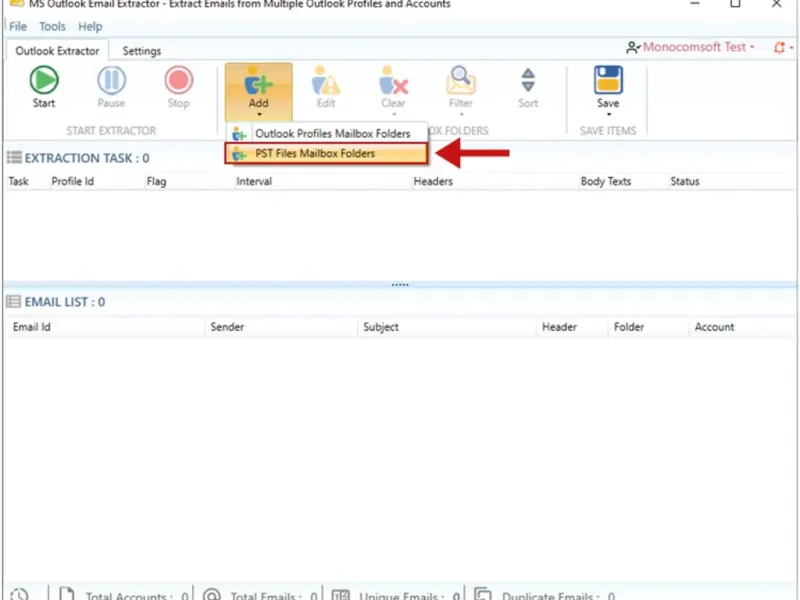 slide for 3 slide for 3