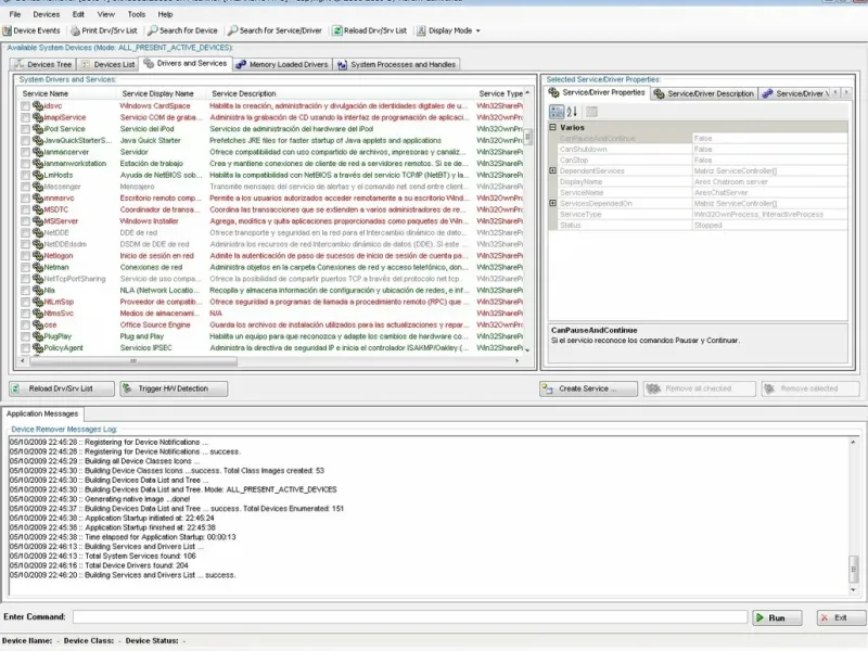 slide for 1 slide for 1