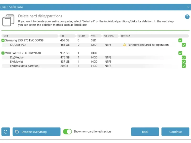 slide for 3 slide for 3