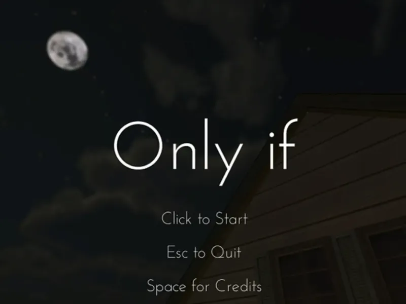 slide for 2 slide for 2