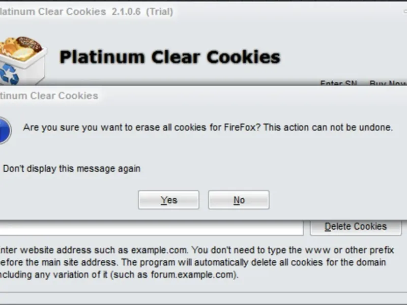 slide for 2 slide for 2