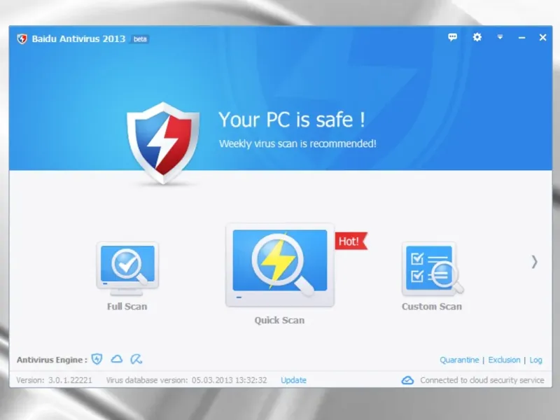 slide for 2 slide for 2