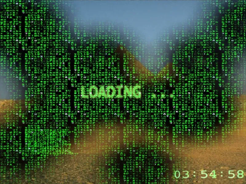 slide for 2 slide for 2