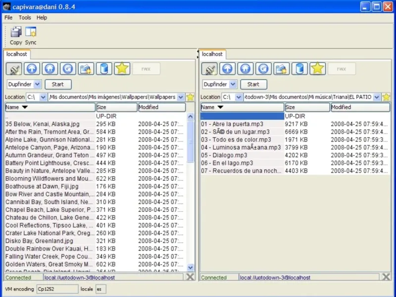 slide for 1 slide for 1