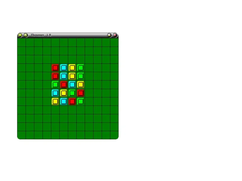 slide for 11 slide for 11