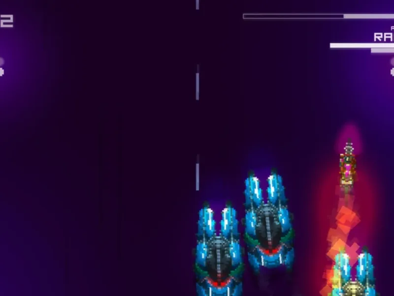 slide for 3 slide for 3