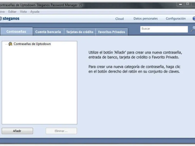 slide for 1 slide for 1