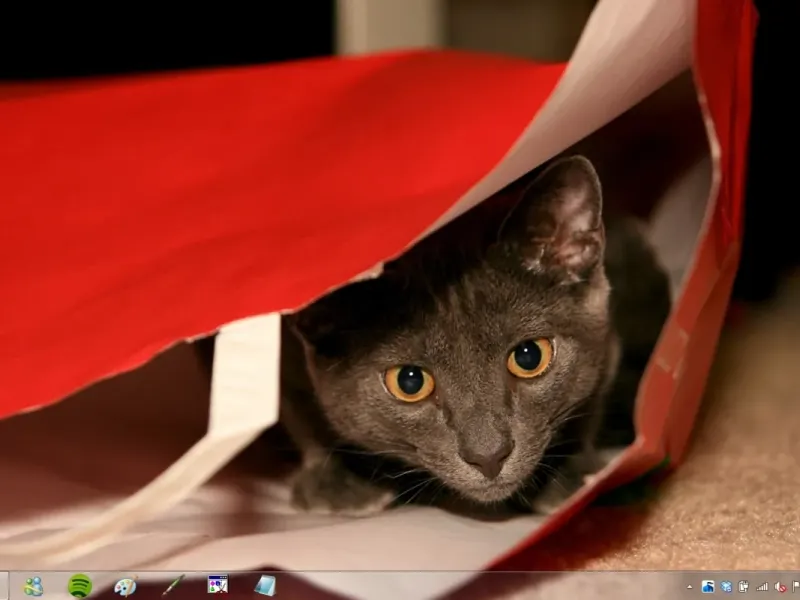 slide for 3 slide for 3