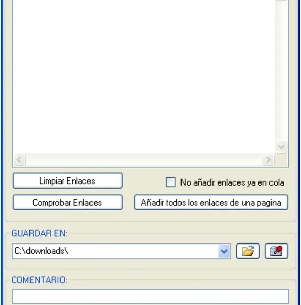 slide for 2 slide for 2