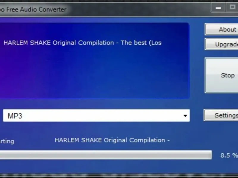 slide for 1 slide for 1