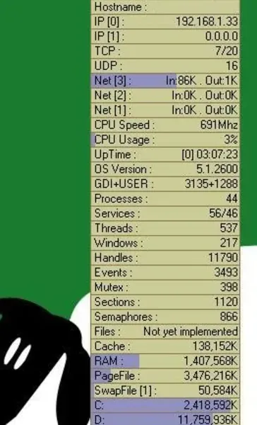 slide for 1 slide for 1