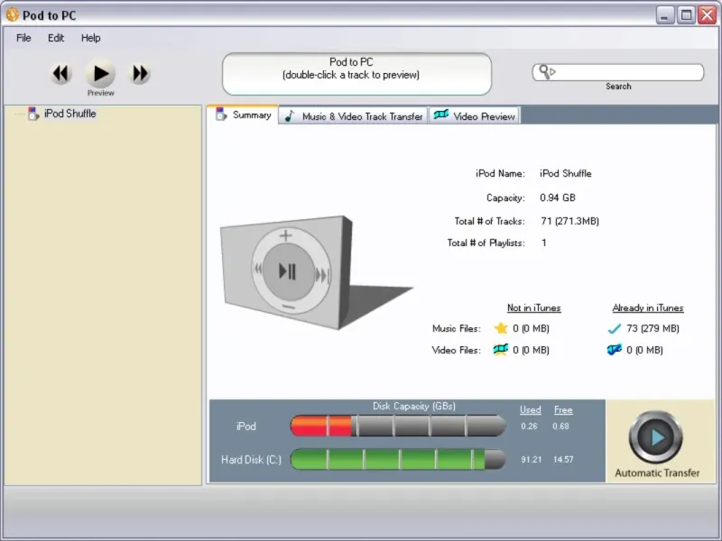slide for 2 slide for 2