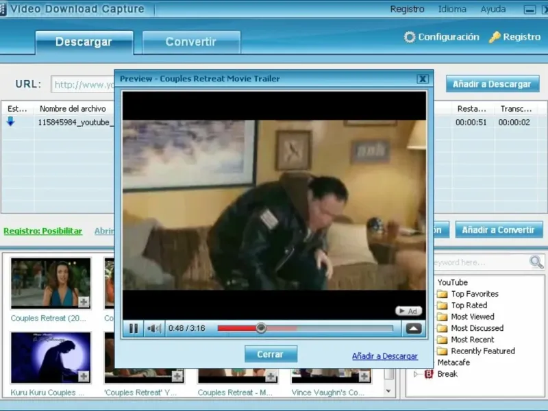 slide for 4 slide for 4