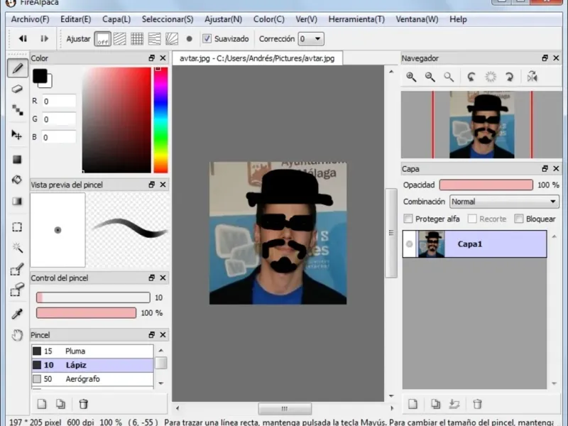 slide for 2 slide for 2