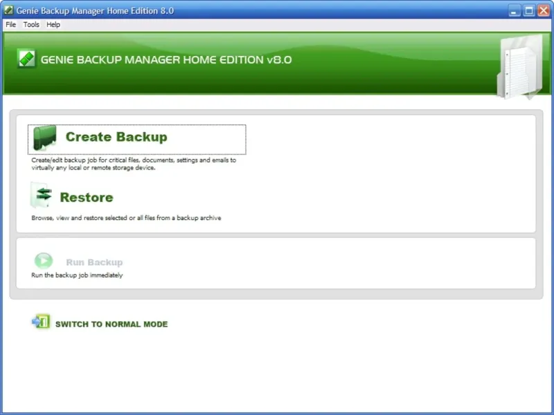 slide for 1 slide for 1