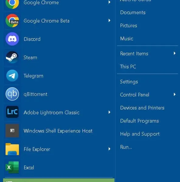 slide for 2 slide for 2