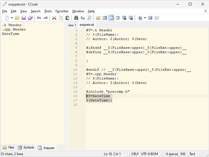 slide for 3 slide for 3