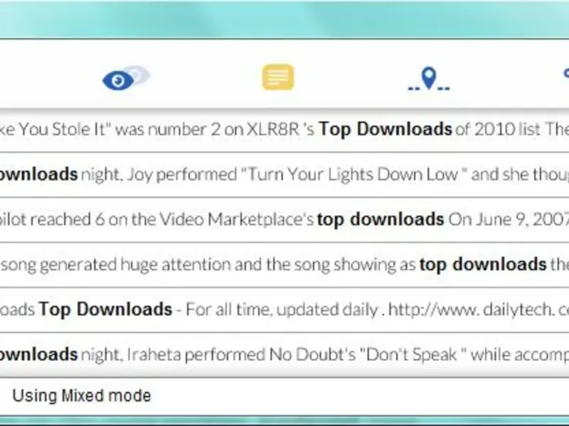 slide for 2 slide for 2