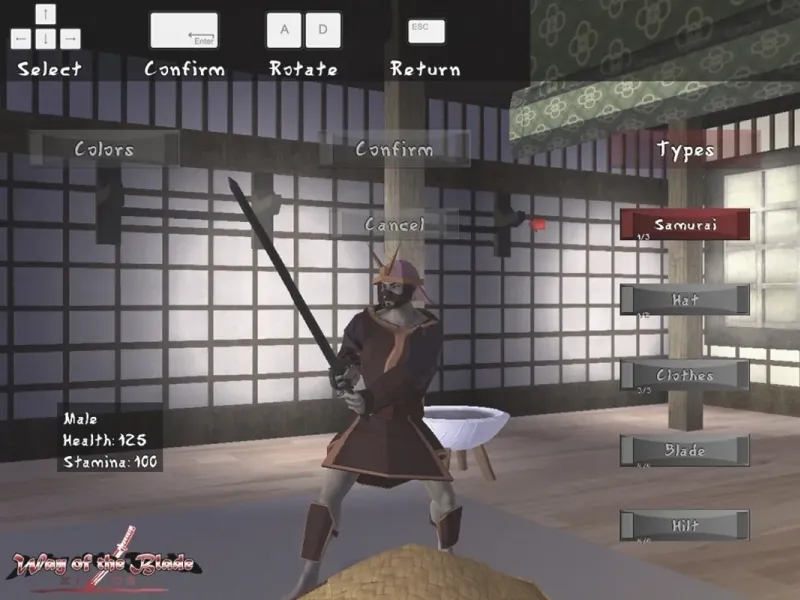 slide for 2 slide for 2