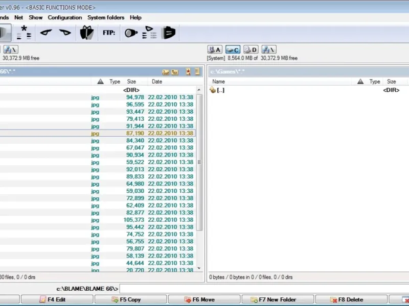 slide for 2 slide for 2