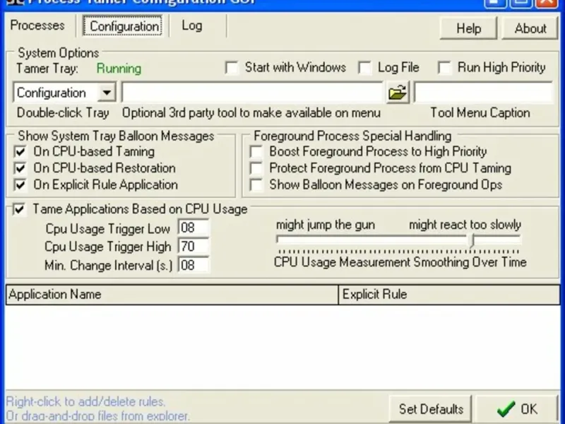 slide for 1 slide for 1