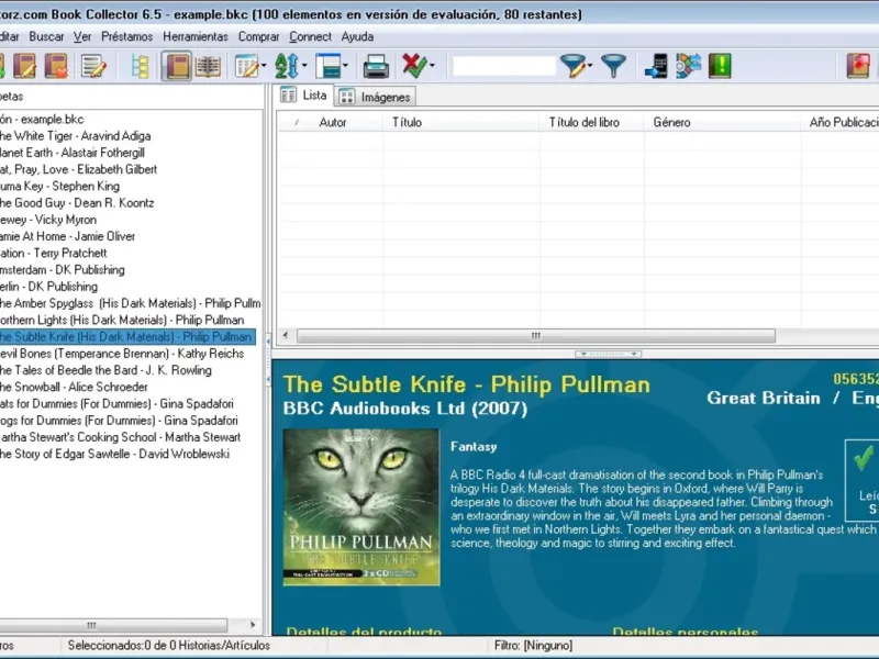 slide for 1 slide for 1