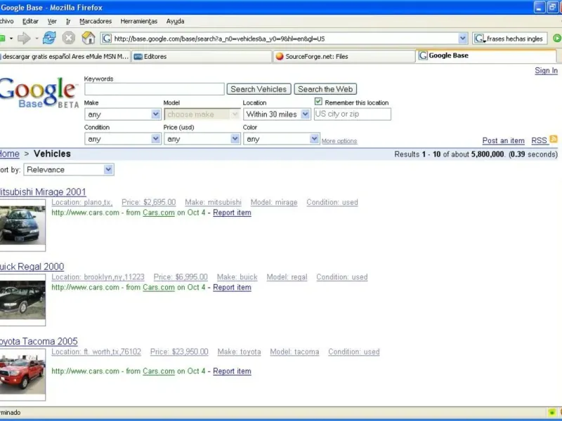 slide for 2 slide for 2