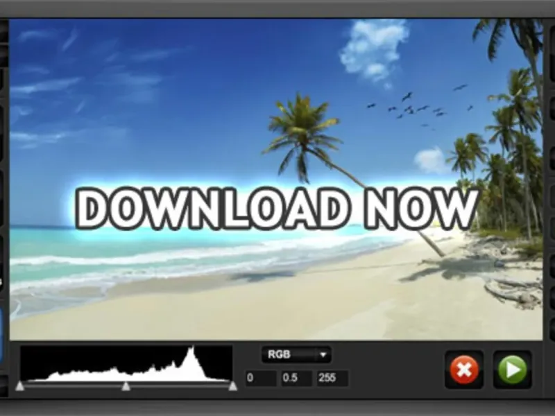 slide for 3 slide for 3