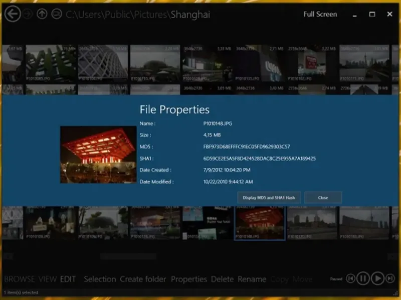 slide for 2 slide for 2