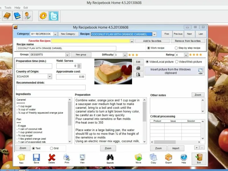 slide for 1 slide for 1