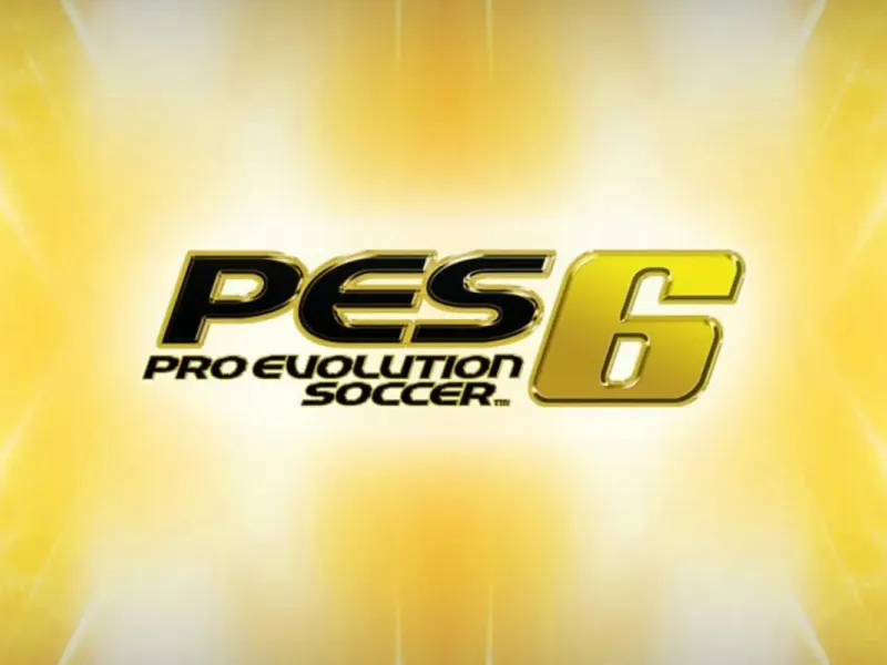 slide for 11 slide for 11