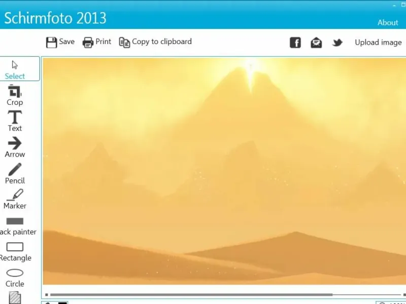 slide for 2 slide for 2