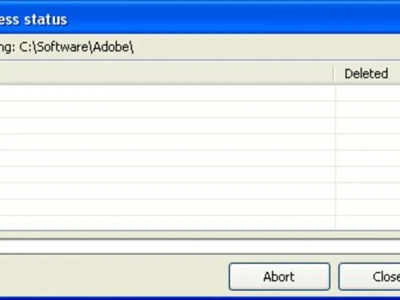 slide for 2 slide for 2