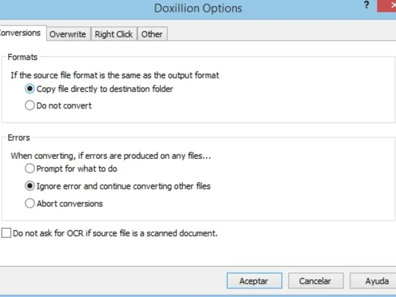 slide for 4 slide for 4
