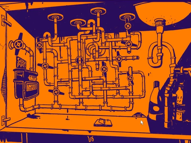 slide for 12 slide for 12