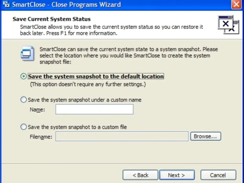 slide for 4 slide for 4
