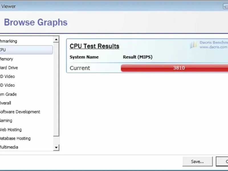 slide for 4 slide for 4