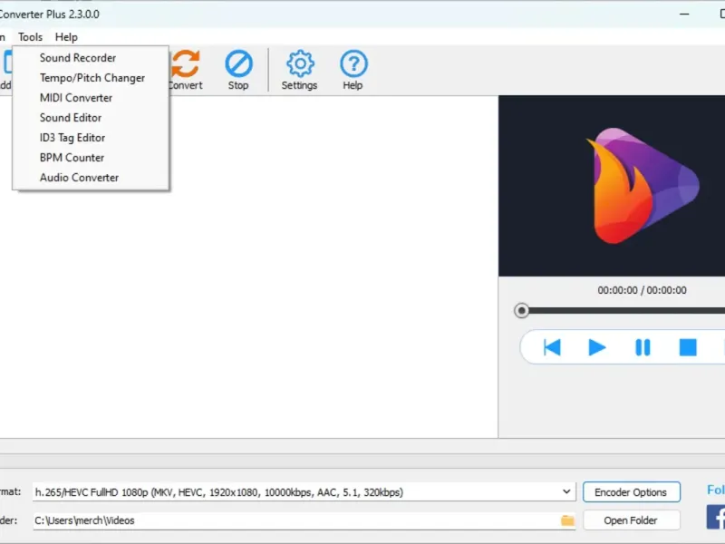 slide for 1 slide for 1