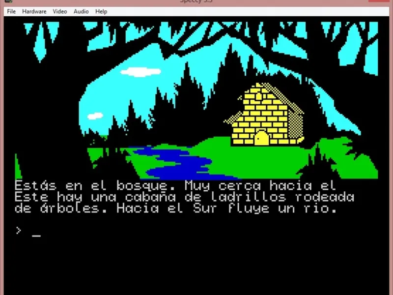 slide for 1 slide for 1