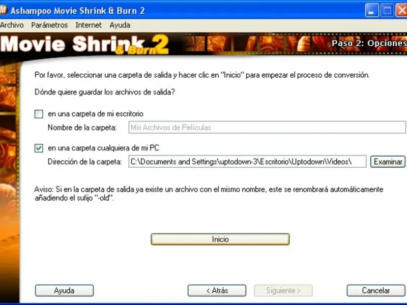 slide for 4 slide for 4
